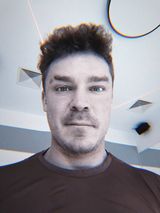 Benutzerfoto Cdouuu