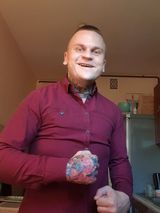 Benutzerfoto Lewar9001