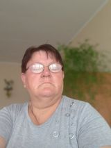 Foto pengguna u4265399063