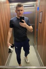 Фотография пользователя KamilSawko