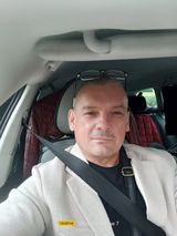 Benutzerfoto PiotrB70