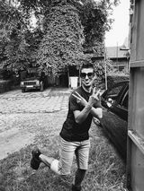 Foto pengguna danioo91