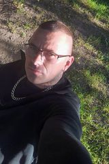 Benutzerfoto FolleherM