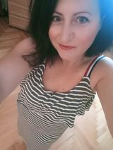 Foto pengguna joasskakowalczyk