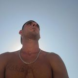 Benutzerfoto wolnymlody33