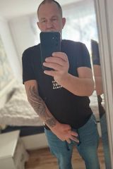 Benutzerfoto FilipczakiP