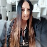 Benutzerfoto Ewela93