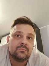 Benutzerfoto MarcinSobieski