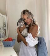 Фотография пользователя awea04919