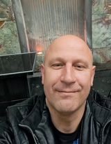 Foto pengguna Wojciech250