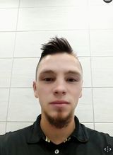 Zdjęcie użytkownika Buszujacy50