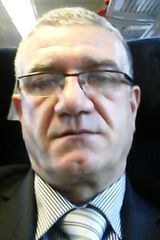 Benutzerfoto zhlfrance