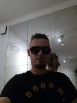 Фотография пользователя Siwulek123