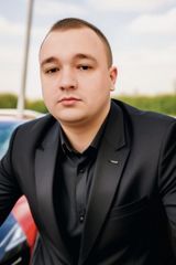 Фотография пользователя TIMTI