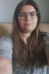 Benutzerfoto michalinajednacz4
