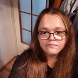 Benutzerfoto paulinazmijewska30