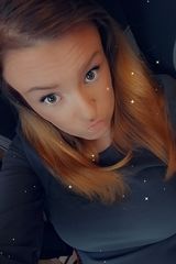 Фотография пользователя agababinska8