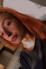 Benutzerfoto n2g7zwyrcn