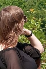 Фото користувача Motus