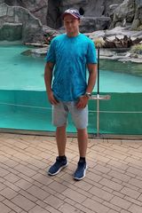 Foto pengguna lukas190