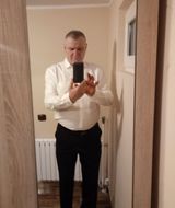 Benutzerfoto Krzysztof2025