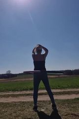 Benutzerfoto Szogunka23
