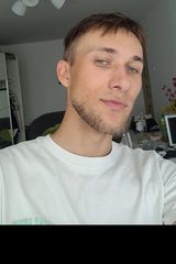 Фотография пользователя dmmnkk