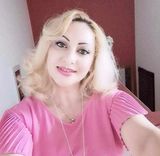 Фотография пользователя isabellamorgan0085