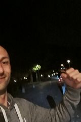 Foto pengguna SuliO