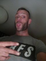 Foto pengguna jonnyjay87