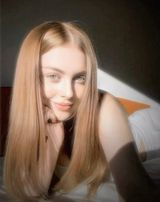 Фотография пользователя Adamska23
