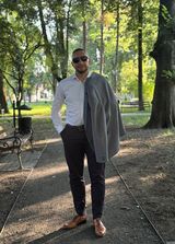 Фото користувача Mati92krk