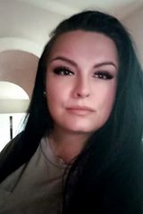 Фотография пользователя WiolettaOna