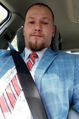 Foto pengguna lukaszpliszka977