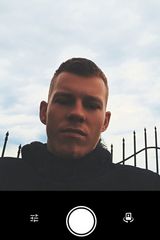 Foto pengguna Michal0221