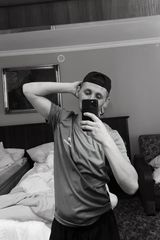 Foto pengguna Piotr200010