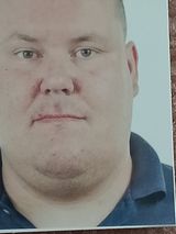 Benutzerfoto rafalrasztorf21