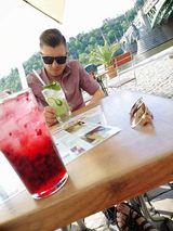 Benutzerfoto Lukasz19931001