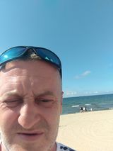 Фотография пользователя grzegorzc697
