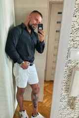 Benutzerfoto Michu2607
