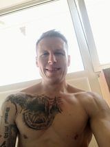 Benutzerfoto manskinomysz