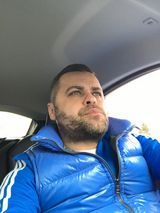 Фотография пользователя Mariusdk