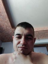 Foto pengguna filipsamijlo420