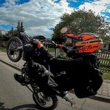 Benutzerfoto M1k0l4j