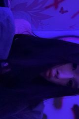 Benutzerfoto Anya06