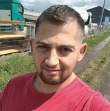Benutzerfoto WiktorCieslak