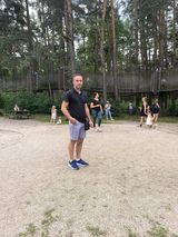 Фотография пользователя RusinekT