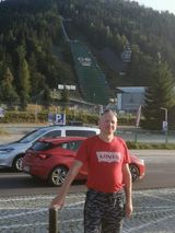 Foto pengguna GrzegorzSzymanek44