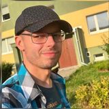 Zdjęcie użytkownika Suchy1992r