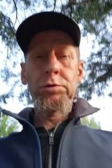 Foto pengguna pietraczuktomasz